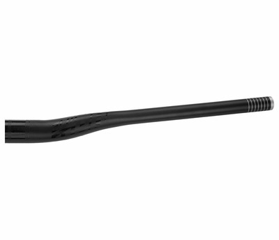 ALM/EN 80 18mm rise