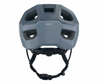 DARE II steel blue