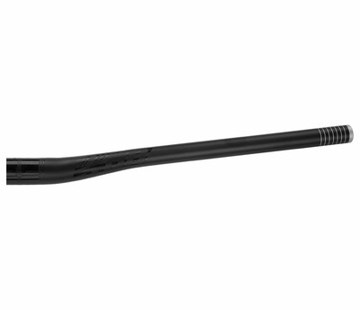 ALM/EN 70 15mm rise