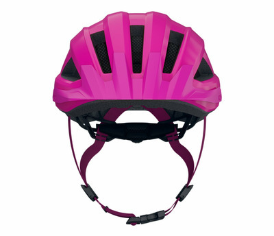 DAZE LUMIO 022 pink