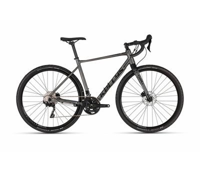 SOOT 50