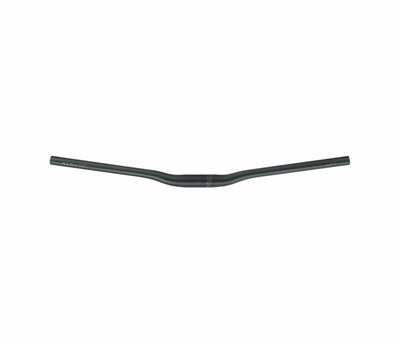 ACTIVE XC 70 RiseBar