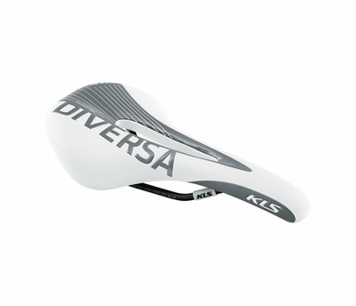 DIVERSA white