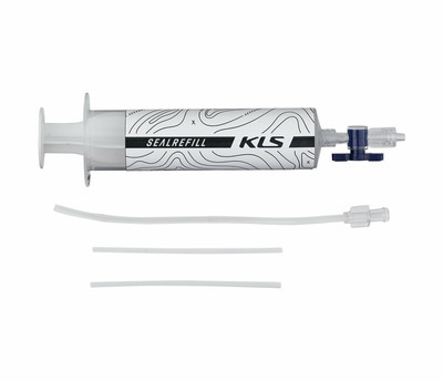 SEALREFILL