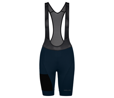 VULCANO unisex midnight