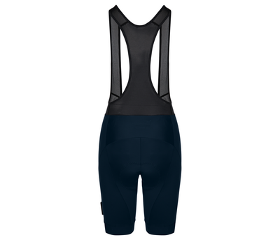 VULCANO unisex midnight