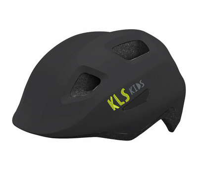 ACEY 022 flash black