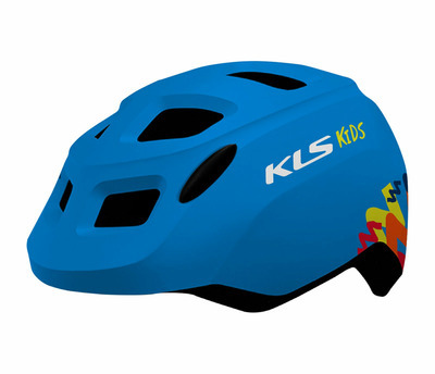 ZIGZAG 022 blue