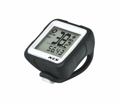 REFLEX Black