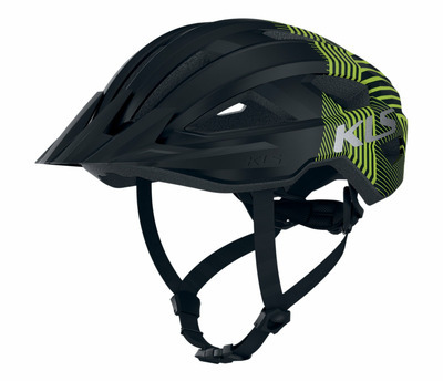 DAZE black green