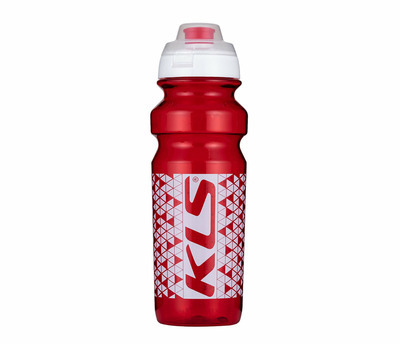 TULAROSA Szürke 022 Red 0,75l