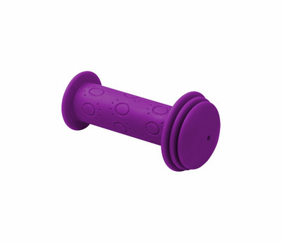 KIDDO’ purple