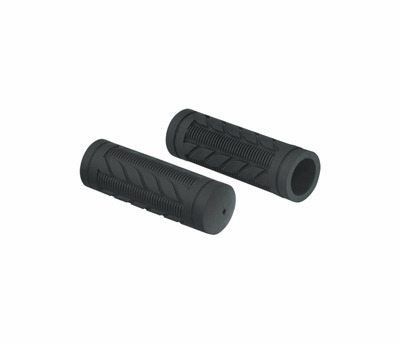 SHORTGRIP