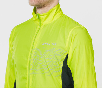 LEVANTE green