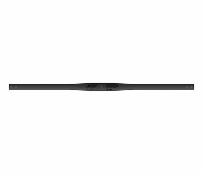 ACTIVE 70 FlatBar