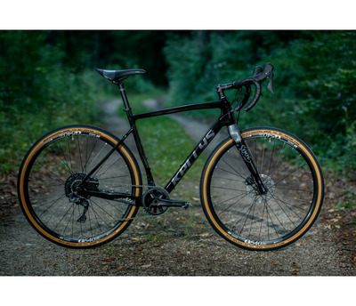 SOOT 90