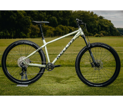 GIBON 30 29"