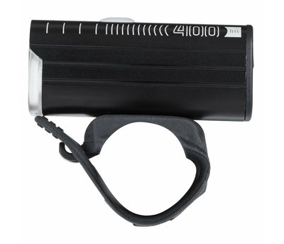 LUMIO 400