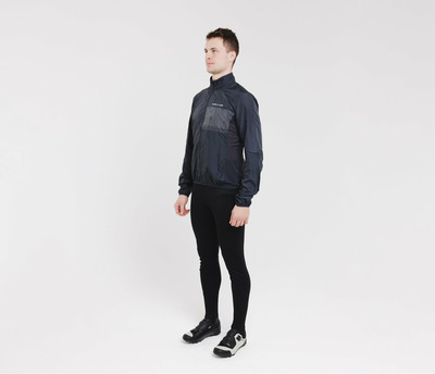 LEVANTE black