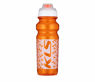 TULAROSA Szürke 022 Orange 0,75l