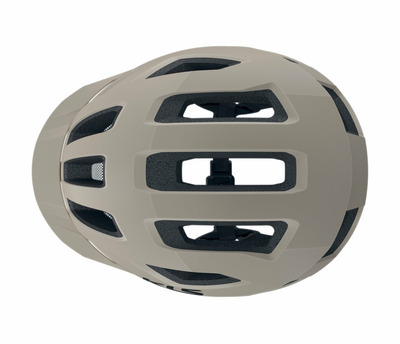 DYNAMIC II sand