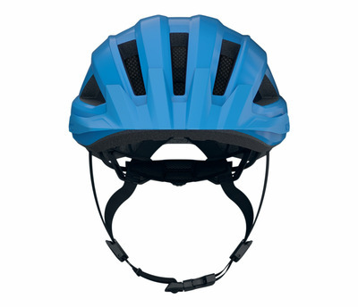 DAZE LUMIO 022 blue
