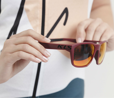 RESPECT II WINE
