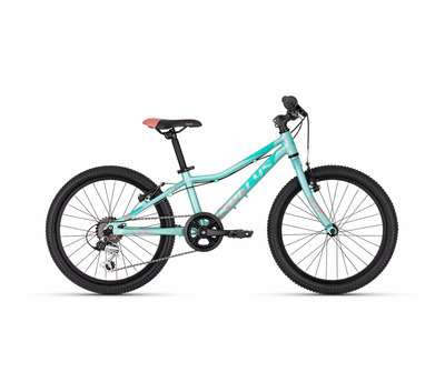 LUMI 30 AQUA 20" 3905431
