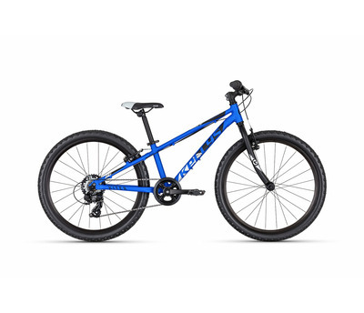 KITER 30 BLUE 24" 3906418