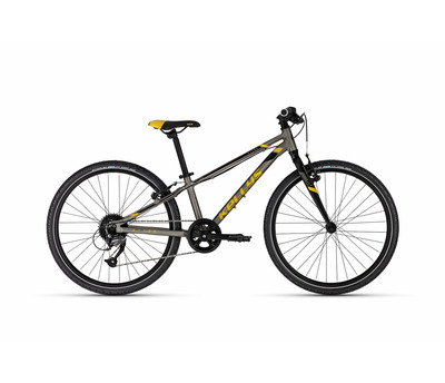 KITER 90 3906437