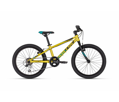 LUMI 30 YELLOW 20" 3906642