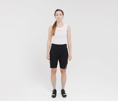 LEVITATE women