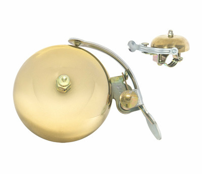 BANG 70 brass
