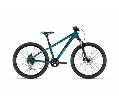 MARC 90 TEAL 24" 3911477