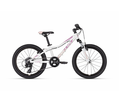 LUMI 50 WHITE 20" 3911658
