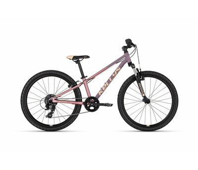 KITER 50 ROSE BLUSH 24" 3912569