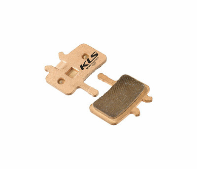 D-02S, metaliczne