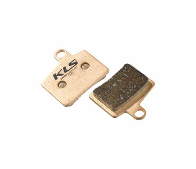 D-06S, metaliczne