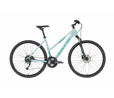 PHEEBE 10 MINT 3914103
