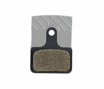 KLS D-18 Radiator cartridge, organiczne