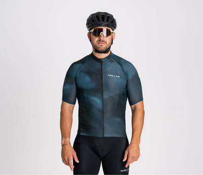 VANTA blue