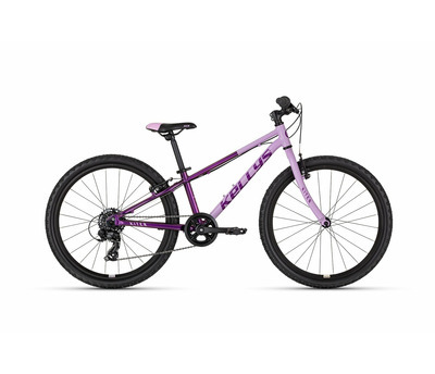 KITER 30 FESTIVAL FUCHSIA 24" 3915823