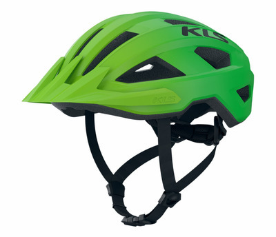 DAZE LUMIO 022 green