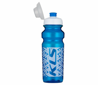 TULAROSA 022 Blue 0,75l