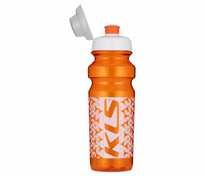 TULAROSA 022 Orange 0,75l