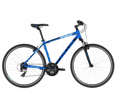 CLIFF 30 BLUE 3916569