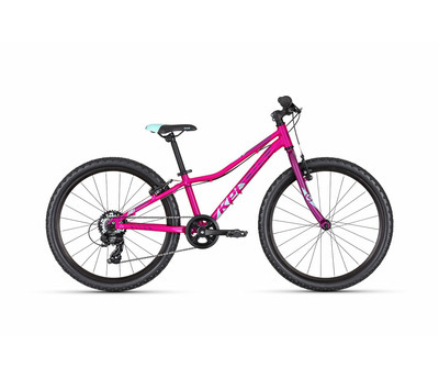 KITER 30 PINK 24" 3916683