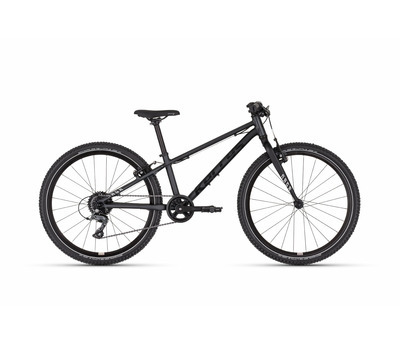 NAGA AIR 70 BLACK 24" 3916933