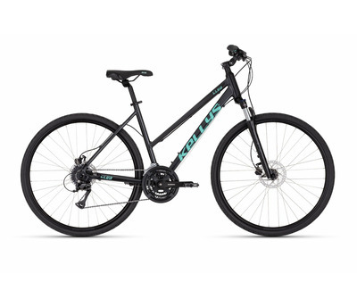 CLEA 90 GRAPHITE GREY 3917905