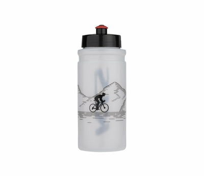 Fľaša TRACE Road 0,5l